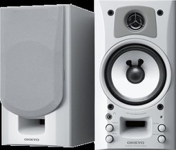 JBL HiFi 2音路環繞喇叭 Studio 530 歷史價格詳細信息