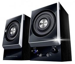 新品上市 橫立式 (可站立 可調仰角度) 美觀金屬扣  ELIYA S3  手機適用 側掀 多種顏色 筆記 精美 皮套 保護套 歷史價格詳細信息