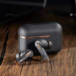 MADAO | 限量送小7商品卡 KUANG PAI 狂派 Player3 TYPE-C USB DAC 解碼  小尾巴 歷史價格詳細信息