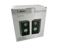 【FEPC】Esense D852 藍牙迷你接收器 50米 V5.2 EDR 【新品.含發票.免運費.歡迎自取】 歷史價格詳細信息