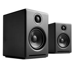 【Audioengine】A2+ wireless主動式立體聲藍牙書架喇叭(白) 歷史價格詳細信息