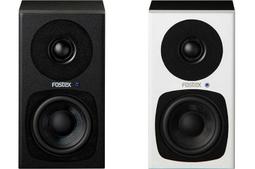 ＊雅典音響世界＊極品 無法超越的極限美聲 8N 單結晶無氧銅 Divini 鍍純銀 Lelio 喇叭端子 歷史價格詳細信息