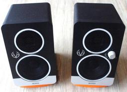 ＊雅典音響世界＊極品 無法超越的極限美聲 8N 單結晶無氧銅 Divini 鍍純銀 Lelio 喇叭端子 歷史價格詳細信息