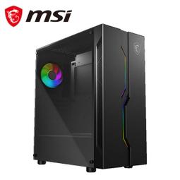 微星 MAG B550M MORTAR MAX WIFI 主機板 歷史價格詳細信息