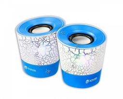 LED裂紋星空燈投影燈小夜燈臥室夢幻滿天星星床頭睡眠星光投影儀 歷史價格詳細信息