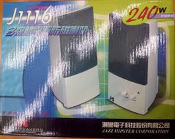 清倉【W小舖】MICHAEL KORS MK 玫紅色 十字紋防刮真皮皮革 長夾 手機包 皮夾 手拿包~M77491 歷史價格詳細信息