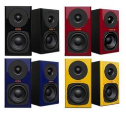 【音響世界二館】鐵三角Audio-Technica AT2020USB+ USB有MIX電容式麥克風-售完 歷史價格詳細信息