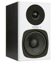 FOSTEX PM0.3H 主動式監聽喇叭一對 黑色 白色 兩色【敦煌樂器】 歷史價格詳細信息