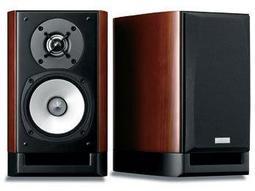 ONKYO D-NFR9 喇叭 (NS-BP200 Usher S520 JBL 4312M II SPEKTOR1) 歷史價格詳細信息