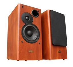 【幾乎全新】YSL 小羊皮超大購物袋 黑色 肩背包 手提包 包包 官方正品 聖羅蘭 Saint Lauren（免運費） 歷史價格詳細信息