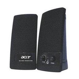 acer多煤體揚聲器+送2手正常鍵盤一個 歷史價格詳細信息