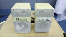 全世界 全新 JS 淇譽科技 AULUXE Bi X3 防水 NFC 無線藍芽 藍牙 音箱 音響 喇叭 免運 中市可自取 歷史價格詳細信息