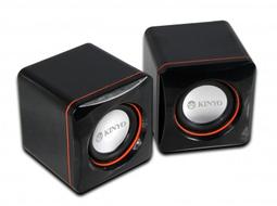 KINYO 攜帶型健康沖牙機 沖牙器 IR-1001 脈衝式水柱 充電式 國際電壓 歷史價格詳細信息