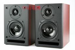 發燒主動降噪藍牙頭戴式耳機手工定制智能重低音遊戲HiFi監聽 歷史價格詳細信息