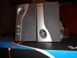 ($200+65運 系統自動結帳) La Mer 保濕凝膠 60ml  陶瓷 空瓶 +杓子 海洋拉娜 歷史價格詳細信息