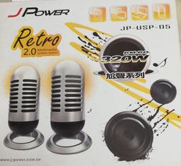 USB供電 強效型 移動式 香氛 活氧 負離子 空氣淨化機 Kamera AP-01 歷史價格詳細信息