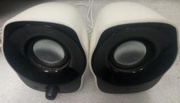 【二手拆機】USB插座 A型母座 母頭 90度彎腳直插 白色 優質銅腳 157-07004 歷史價格詳細信息