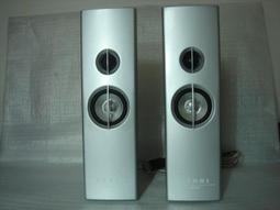 【OSAKI】 USB充/插2用可折疊調光LED檯燈(TD617OS) 歷史價格詳細信息