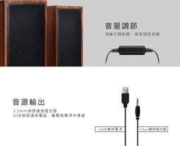 [宇揚][全新]ADATA威剛 2.5吋 ED600硬碟外接盒 防撞防水防塵USB3.0 SSD/HDD適用 歷史價格詳細信息