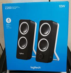 (全新) 羅技 M186 無線滑鼠  (贈品轉售) 歷史價格詳細信息