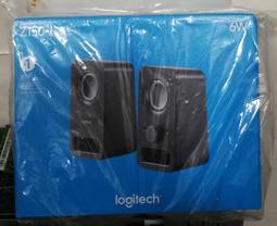 (全新) 羅技 M186 無線滑鼠  (贈品轉售) 歷史價格詳細信息