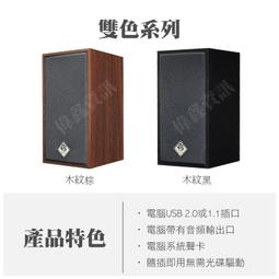 【3C小站】玻璃鏡頭保護貼 鏡頭貼 全包鏡頭保護 iPhone 15 Pro 金屬鏡頭環鋁 合金鏡頭貼 航太鋁鏡 歷史價格詳細信息