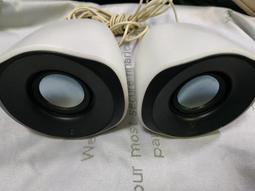 聲美 SoundMAGIC E11D Type-C 耳機 有線耳機 適用 Samsung typec 耳機 通話 音樂 歷史價格詳細信息