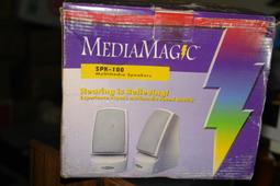 二手電腦錶 SCUBAPRO 潛水電腦錶 CHROMIS 保固至8月21日 黑金色 水肺/儀表/自由潛 3種模式 歷史價格詳細信息