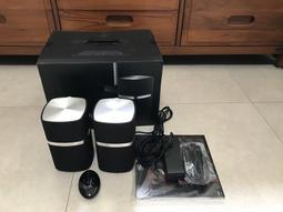 ~不議~【藏玉族】立體厚件 / 貔貅掛飾 / 吊飾包飾 / 天然翡翠Ａ貨 歷史價格詳細信息