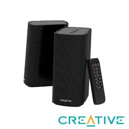 創新未來 創巨  Creative SB0350 最高級音效卡 24bit 歷史價格詳細信息