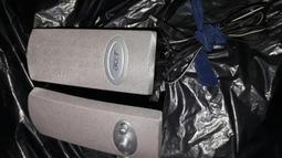 (不知好壞，當故障品隨便賣) NB用 1GB DDR2-533/ 64MX8 / 1.8V/ EP記憶體 (B) 歷史價格詳細信息