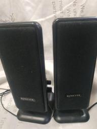 __二手良品__PS/PS2 通用遙控器手把(每款只有1支,單把售價)) 歷史價格詳細信息