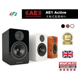 勝鋒光華喇叭專賣店-【Klipsch】KD400木箱喇叭搭R-8SW 8吋重低音喇叭~ 公司貨(適用劇院/喇叭) 歷史價格詳細信息