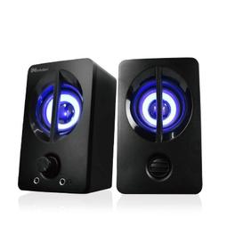 DK434 【東京成人av】 中文 / てにおはっ！ 女の子だっ？ 上巻 歷史價格詳細信息