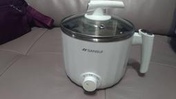 ㊣1193㊣ 科賦 KLEVV 2.5吋 480GB 480G SATA SSD 固態硬碟 NEO N400 可議價 歷史價格詳細信息