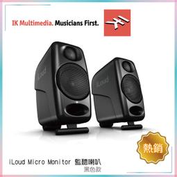 勝鋒光華喇叭專賣店-【Klipsch】KD400木箱喇叭搭R-8SW 8吋重低音喇叭~ 公司貨(適用劇院/喇叭) 歷史價格詳細信息
