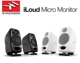 勝鋒光華喇叭專賣店-IK Multimedia iLoud Micro Monitor藍芽監聽喇叭 歷史價格詳細信息