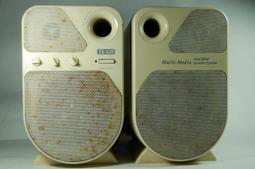 [中古良品] IAO PLATZ 1/35 少女與戰車 IV號戰車D型 鮟鱇魚隊ver. 歷史價格詳細信息