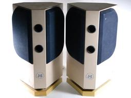 [中古良品] IAO PLATZ 1/35 少女與戰車 IV號戰車D型 鮟鱇魚隊ver. 歷史價格詳細信息