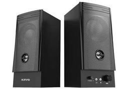 KINYO PS/2光學滑鼠 KM-613 1000dpi 光學感應 定位精準-【便利網】 歷史價格詳細信息