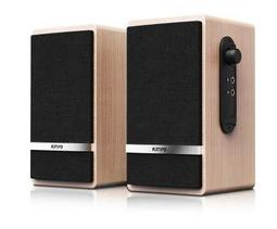 星月音箱新品hifi音質低音炮桌面氛圍燈夜燈音響禮品 歷史價格詳細信息