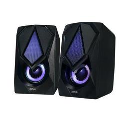 星月音箱新品hifi音質低音炮桌面氛圍燈夜燈音響禮品 歷史價格詳細信息