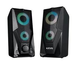 星月音箱新品hifi音質低音炮桌面氛圍燈夜燈音響禮品 歷史價格詳細信息