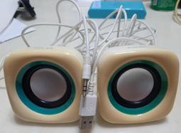 ╭★㊣ 二手 18禁【大老二娃娃】絨毛/填充/娃娃/布偶/玩偶 臥房佈置,擺設,頭枕 特價 $199 ㊣★╮ 歷史價格詳細信息