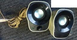 二手Logitech QuickCam V-UT16 Pro 4000(WIN7測試可以使用歡迎自取) 歷史價格詳細信息