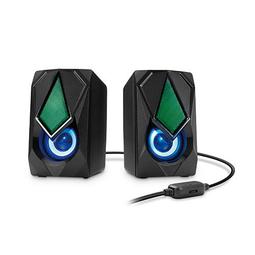 含發票免運費  EDIMAX GS-1008PL V2 乙太網路交換器 歷史價格詳細信息