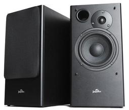 【幾乎全新】YSL 小羊皮超大購物袋 黑色 肩背包 手提包 包包 官方正品 聖羅蘭 Saint Lauren（免運費） 歷史價格詳細信息