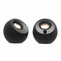 【時雨小舖】RICHMORE舒肥萬用鍋 ( RM-0628 )(附發票) 歷史價格詳細信息