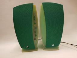 【JS 淇譽】二件式立體多媒體喇叭 JY2028 歷史價格詳細信息