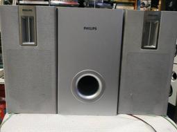 【飛利浦 PHILIPS】星樂視透視海星氣炸鍋4.2L(NA221) 歷史價格詳細信息